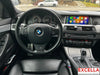 Image of 10.25 Inch - Bmw 5 Series 2011 To 2018 (F07 / F10)
