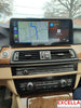 Image of 12.3 Inch - Bmw 5 Series 2011 To 2018 (F07 / F10)