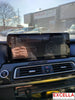 Image of 12.3 Inch - Bmw 7 Series 2010 To 2015 (F01 And F02)