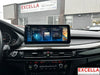 Image of 12.3 Inch - Bmw X5 Series 2015 To 2018 (F15)