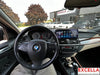 Image of 12.3 Inch - Bmw X6 Series 2008 To 2014 (E71)