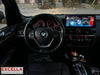 Image of 12.3Inch - Bmw X3 Series 2011 To 2016 (F25)