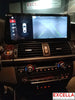 Image of 12.3Inch - Bmw X5 Series 2007 To 2013 (E70)