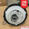 Image of 2009 Amg G55 Driver Side Headlight - 463 820 07 59 *C3
