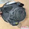 Image of 2009 Amg G55 Driver Side Headlight - 463 820 07 59 *C3