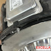 Image of 2009 Amg G55 Driver Side Headlight - 463 820 07 59 *C3