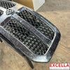 Image of 2013 To 2018 Ram1500 Front Grille - 68093446Ac *A0