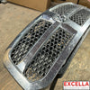 Image of 2013 To 2018 Ram1500 Front Grille - 68093446Ac *A0
