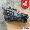 Image of 2018 Mazda Cx5 Headlight - Passenger Side Kl2J-51-031D *A1