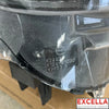Image of 2018 Mazda Cx5 Headlight - Passenger Side Kl2J-51-031D *A1