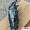 Image of 2018 Mazda Cx5 Headlight - Passenger Side Kl2J-51-031D *A1