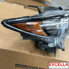 Image of 2018 Mazda Cx5 Headlight - Passenger Side Kl2J-51-031D *A1