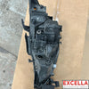 Image of 2018 Mazda Cx5 Headlight - Passenger Side Kl2J-51-031D *A1