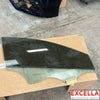Image of 2019 Hyundai Elantra Front Door Glass - Tinted 82420-F2060 And 82420-F3030