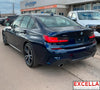 Image of 2019 To 2022 Bmw 3 Series - G20 M Tech Rear Bumper
