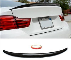 BMW 4 series - Coupe - F32 - M performance Spoiler