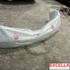 Image of Acura Rear Bumper New - 04715-Tys-A10Zz *A0