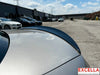 Image of BMW 1 series - E82 - Coupe - 2009 to 2013 - M performance spoiler GLOSS BLACK