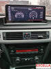 Image of Bmw 3 Series 2006 To 2011 (E90 E91 E92 E93) - 10.25 Inch For Flat Dashboard