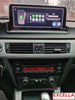 Image of Bmw 3 Series 2006 To 2011 (E90 E91 E92 E93) - 10.25 Inch For Flat Dashboard