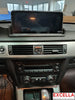 Image of Bmw 3 Series 2006 To 2011 (E90 E91 E92 E93) - 10.25 Inch For Flat Dashboard