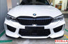 Image of Bmw 3 Series - G20 2019 To 2022 M8 Conversion Kit