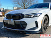 Image of BMW 3 series - G20 - 2023 to 2024 - Performance Lip