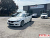 Image of Bmw 3 Series M - Tech Complete Conversion Kit