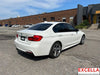 Image of Bmw 3 Series M - Tech Complete Conversion Kit