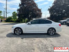 Image of Bmw 3 Series M - Tech Complete Conversion Kit