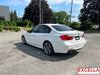Image of Bmw 3 Series M - Tech Complete Conversion Kit