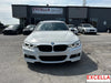 Image of Bmw 3 Series M - Tech Complete Conversion Kit