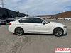Image of Bmw 3 Series M - Tech Complete Conversion Kit