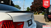 Image of Bmw 3 Series - Sedan E90 M Performance Spoiler