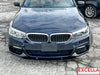 Image of BMW 5 series - G30 - 2017 to 2020 - M Performance front lip