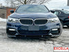 Image of BMW 5 series - G30 - 2017 to 2020 - M Performance front lip
