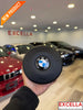 Image of BMW Air Bag - 32 30 8 092 724 - M sport for F chassis - A0*