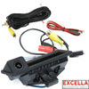 Image of Bmw Backup Camera - E Chassis