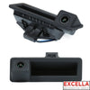 Image of Bmw Backup Camera - E Chassis