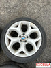 Image of X6 Oem Wheels Staggered 275/45/20 And 315/35/20