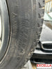Image of Bmw X1 / X3 Aftermarket Rims & Michelin Winter Tires - 245/50/18 A0*