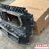 Image of Bmw X2 Air Duct With M Package - 51 74 8 069 176 *A1