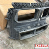 Image of Bmw X2 Air Duct With M Package - 51 74 8 069 176 *A1