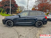 Image of Bmw X3 Series - F25 2011 To 2017 M Performance Kit