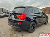 Image of Bmw X3 Series - F25 2011 To 2017 M Performance Kit