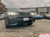 Image of Bmw X3 / X4 Series - F25 F26 2015 To 2018 M Performance Front Bumper Kit