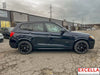 Image of Bmw X3 Series - F25 2011 To 2017 M Performance Kit