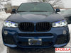 Image of BMW x4 series - F26 - 2015 to 2018 - LED Upgrade to G02 LCI