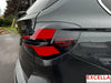 Image of BMW x5 series - F15 - 2014 to 2018 - Tail Light set Upgrade To G Chassis