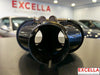 Image of Carbon BMW ///M Exhaust Tip - Universal Application - Dual Pipe